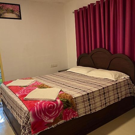 Maliyeckal Homestay ムンナール エクステリア 写真